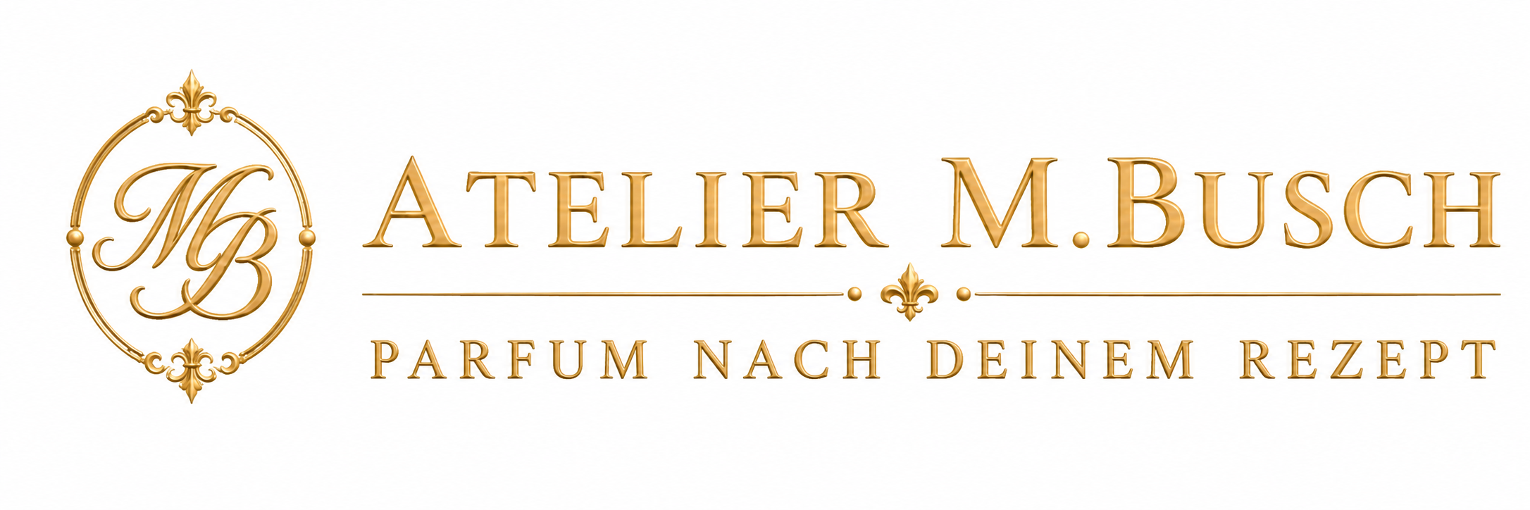 ATELIER M.BUSCH