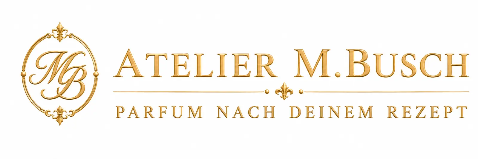 ATELIER M.BUSCH